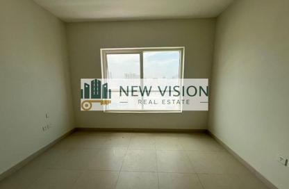 Apartment - 2 Bedrooms - 3 Bathrooms for rent in Al Taawun Street - Al Taawun - Sharjah