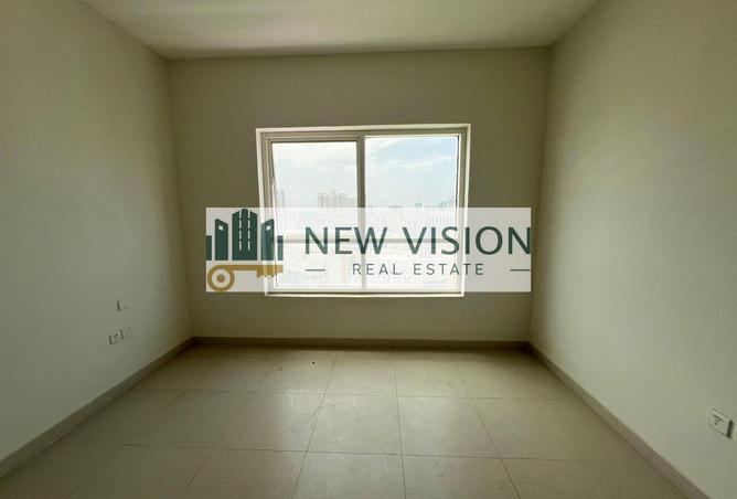 101718059 - Property Image 2