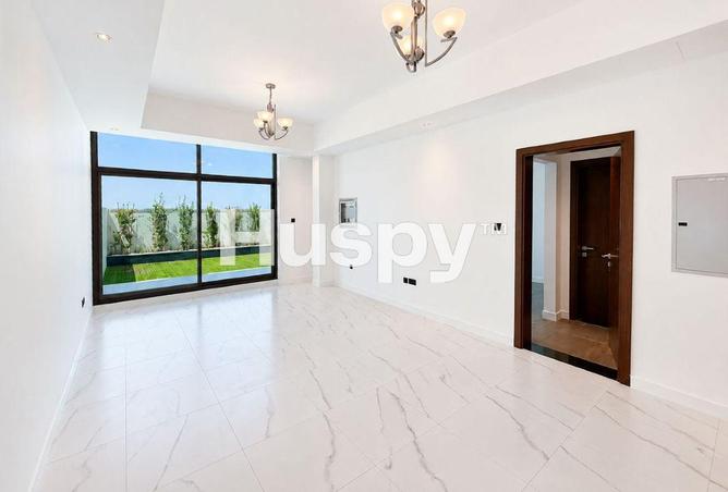 144636603 - Property Image 2