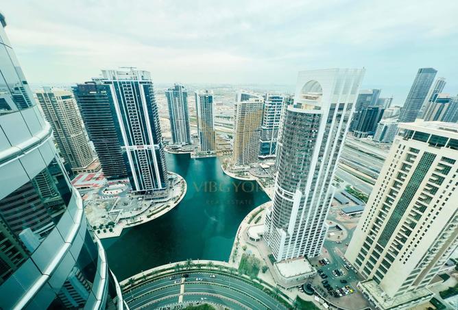 73162537 - الصورة الرئيسية للعقار