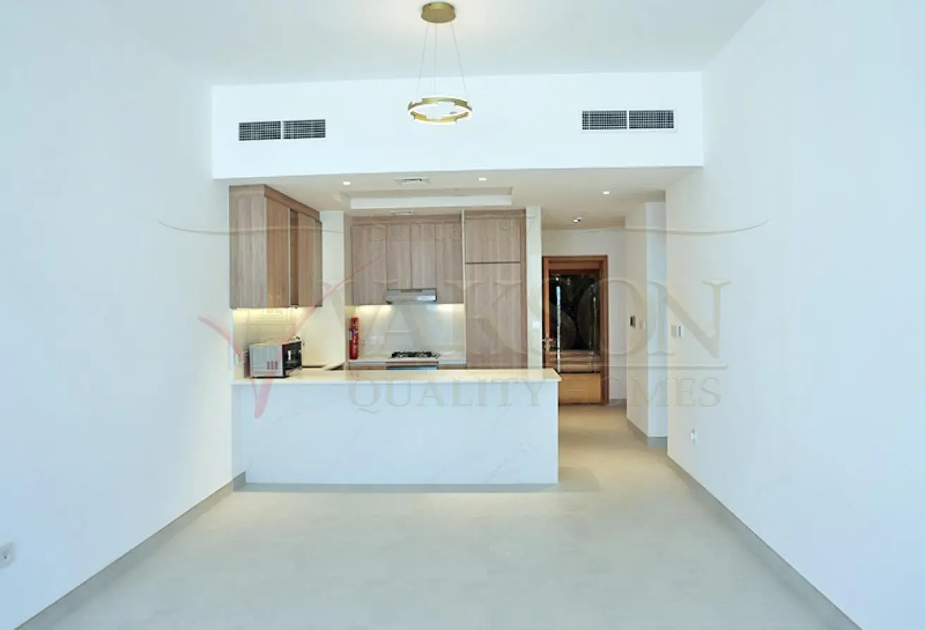 161880325 - Property Main Image