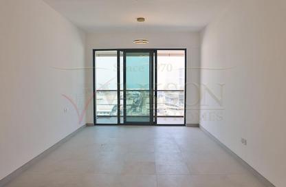 Apartment - 1 - 2 for sale in Riva Residence - Maritime City - Dubai