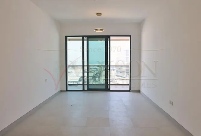 161880325 - Property Image 2