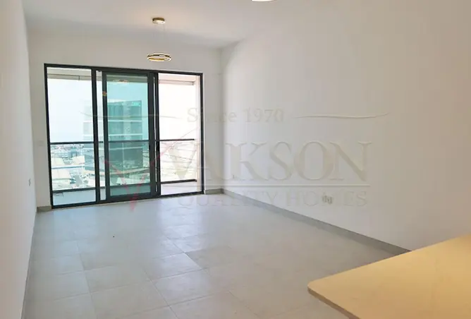 161880325 - Property Image 3