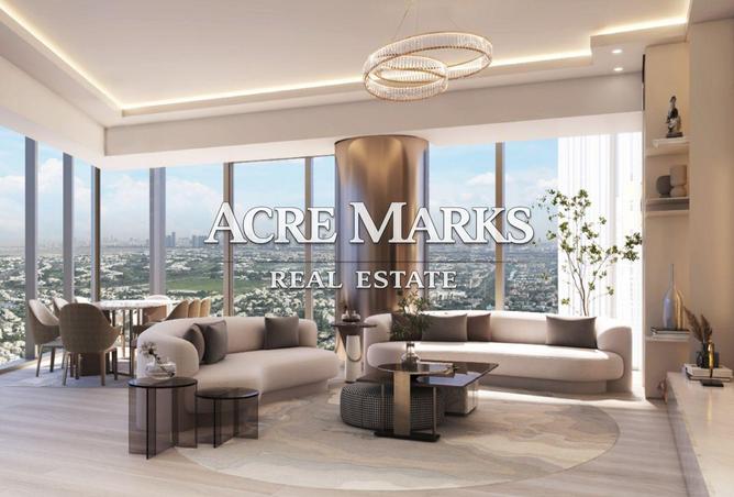 83222349 - صورة العقار 3