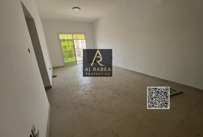 73112162 - الصورة الرئيسية للعقار