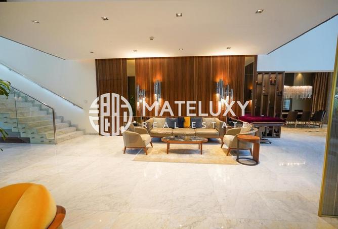 144600944 - Property Image 3