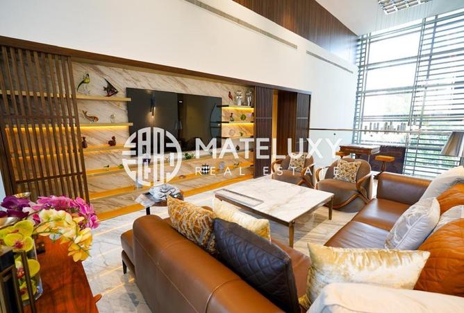 144600944 - Property Image 2
