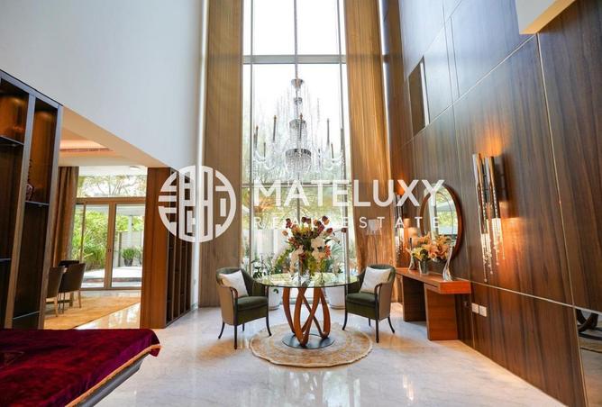 144600944 - Property Main Image