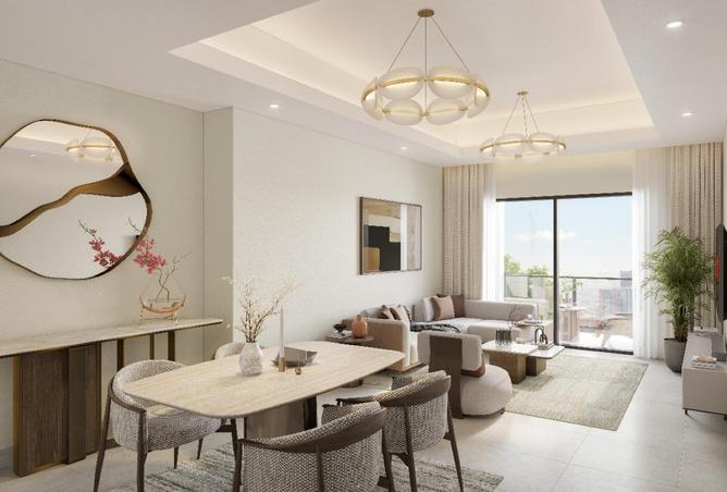 16326696 - Property Image 3