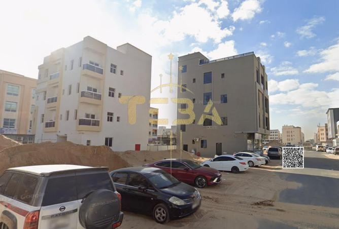 132983965 - Property Main Image