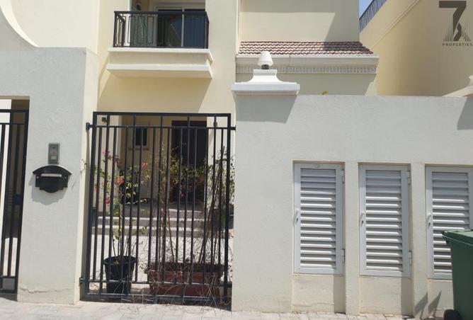 96954846 - Property Image 3