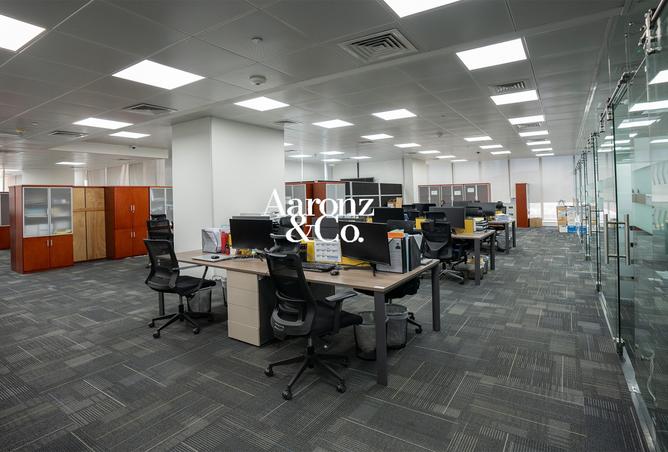 128828794 - Property Image 3