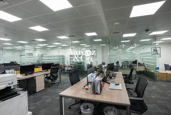 128828794 - Property Image 2