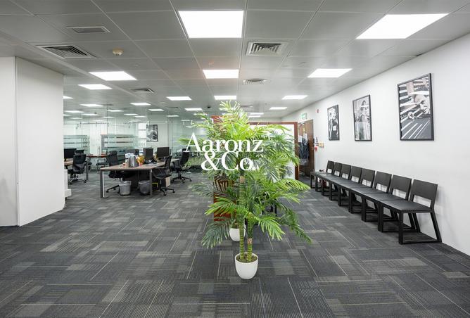 128828794 - Property Main Image