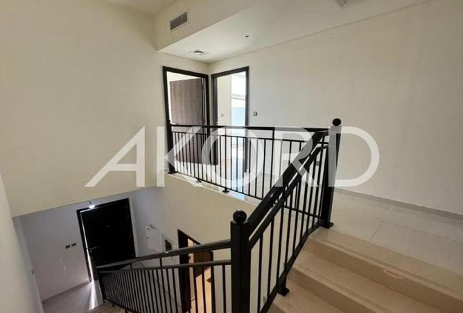 15228583 - صورة العقار 3