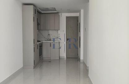 Apartment - 2 Bedrooms - 3 Bathrooms for rent in Equiti Home A - Equiti Home - Al Furjan - Dubai