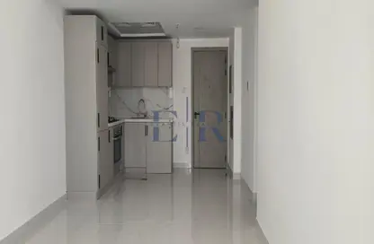 Apartment - 2 Bedrooms - 3 Bathrooms for rent in Equiti Home A - Equiti Home - Al Furjan - Dubai