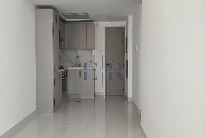 133871975 - Property Image 2