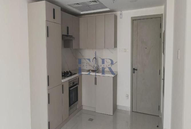 133871975 - Property Main Image