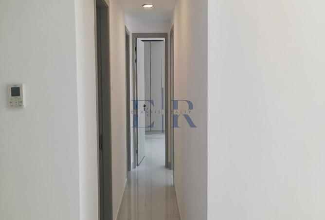 133871975 - Property Image 3