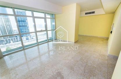 Apartment - 2 Bedrooms - 3 Bathrooms for sale in Ocean Terrace - Marina Square - Al Reem Island - Abu Dhabi Apartment - 2 Bedrooms - 3 Bathrooms for sale in Ocean Terrace - Marina Square - Al Reem Island - Abu Dhabi