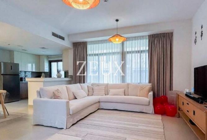 16205139 - صورة العقار 2