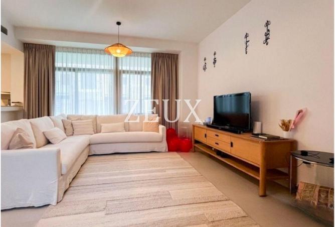 16205139 - الصورة الرئيسية للعقار