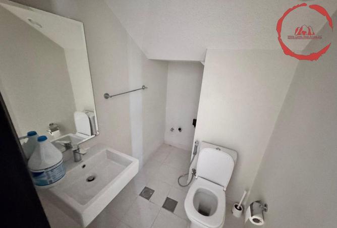 16172662 - صورة العقار 3