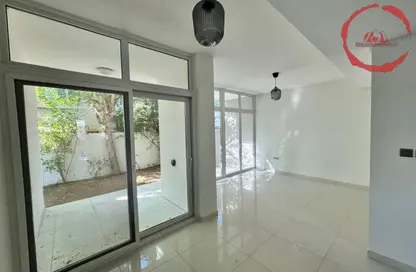 تاون هاوس - 3 غرف نوم - 3 حمامات للايجار في فاردون - داماك هيلز 2 - دبي