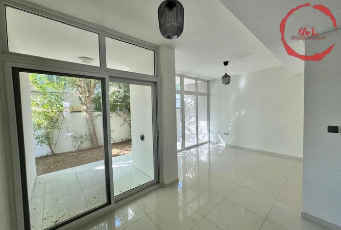 16172662 - الصورة الرئيسية للعقار