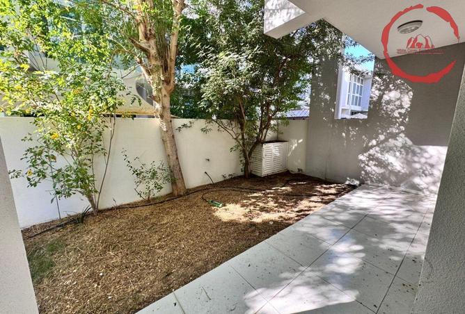 16172662 - صورة العقار 2