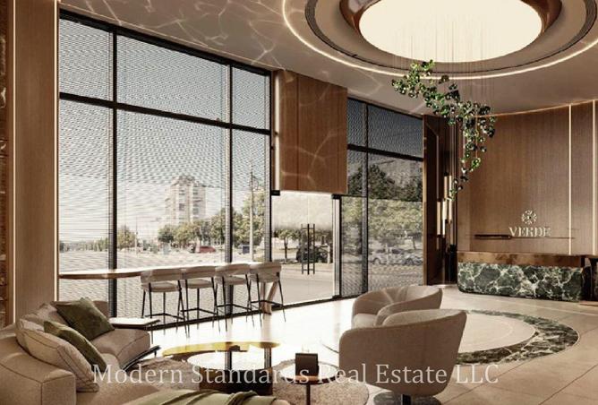 55339425 - Property Image 3