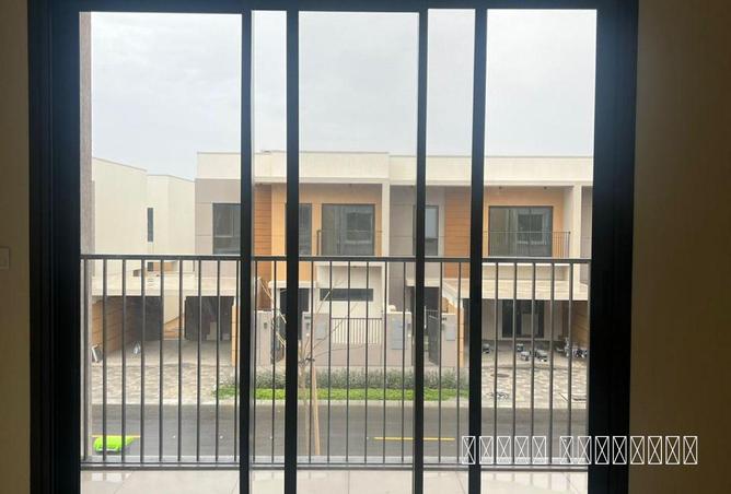 76563994 - صورة العقار 3