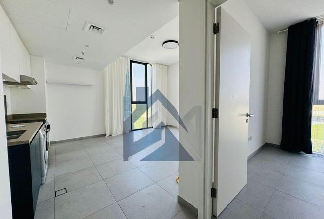 84087288 - Property Image 3