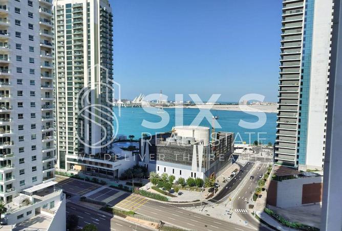 56547931 - Property Image 2