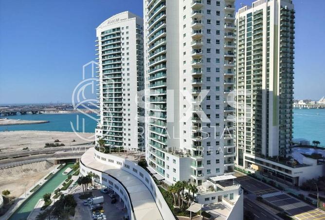 56547931 - Property Image 3