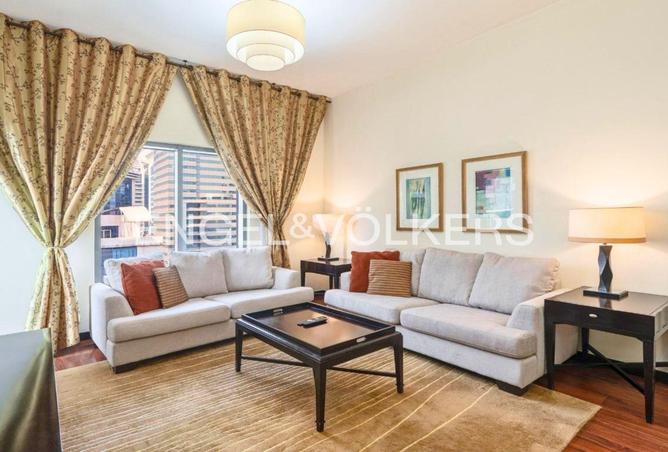 88317261 - Property Image 3