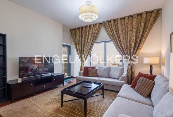88317261 - Property Image 2