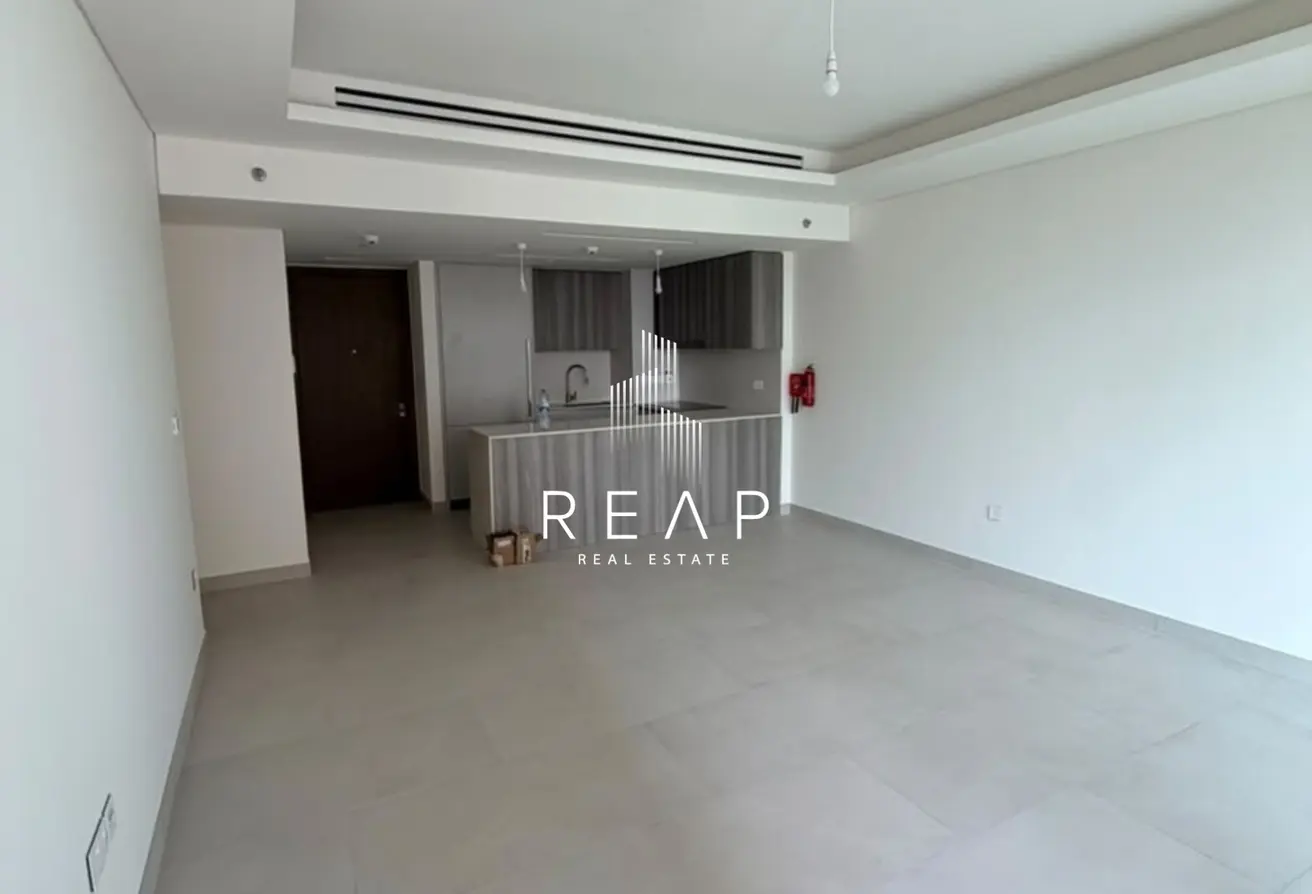 135610486 - Property Main Image
