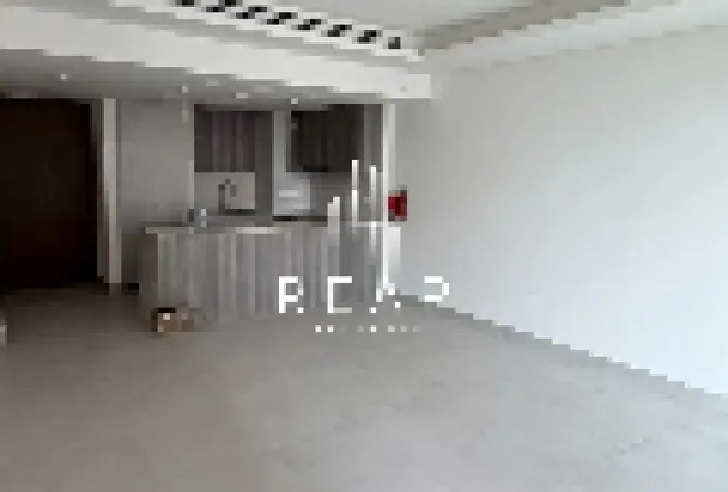 135610486 - Property Image 2