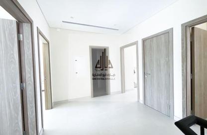 Villa - 4 Bedrooms - 4 Bathrooms for sale in AZHA Community - Al Amerah - Ajman