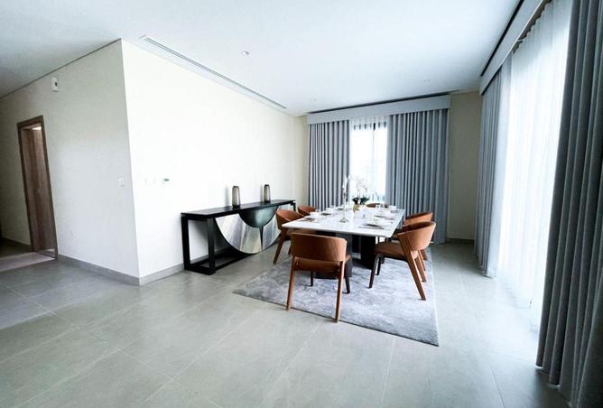 70278274 - Property Image 3