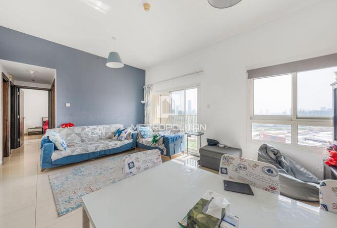 56529062 - Property Image 2