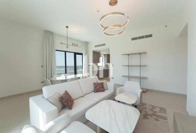 77773797 - Property Image 3