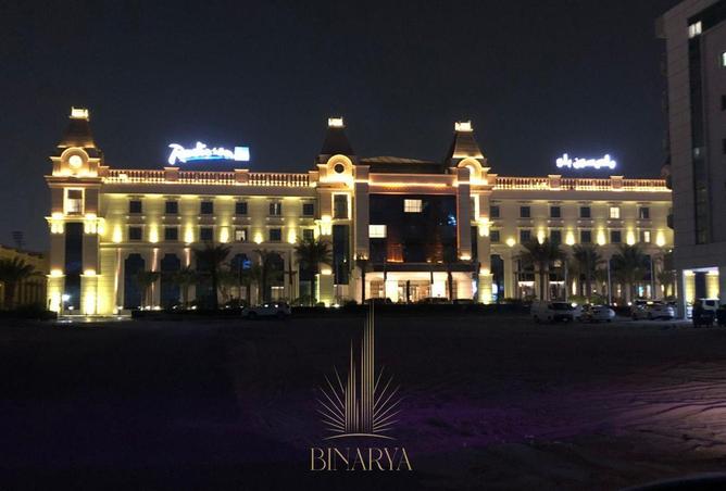 62066467 - صورة العقار 2