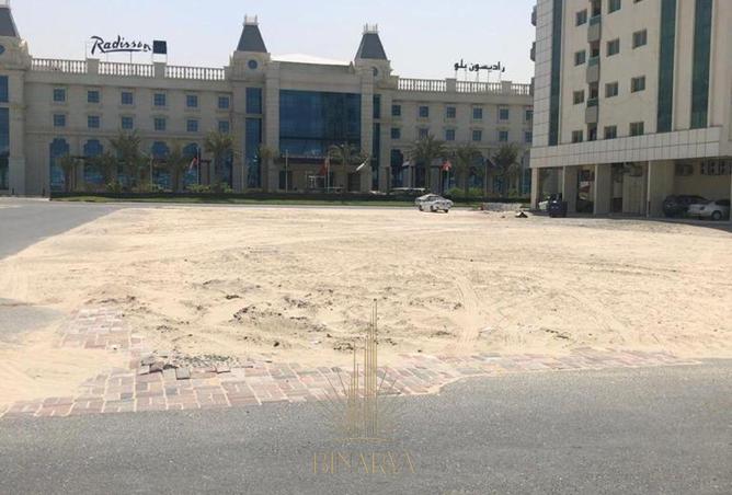 62066467 - الصورة الرئيسية للعقار