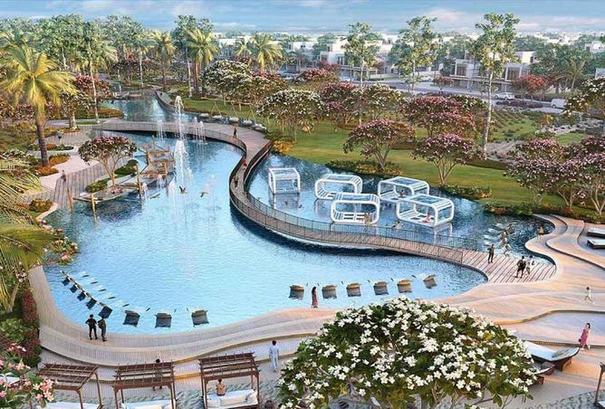 60910443 - الصورة الرئيسية للعقار