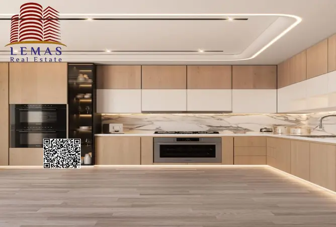 75780913 - Property Image 3