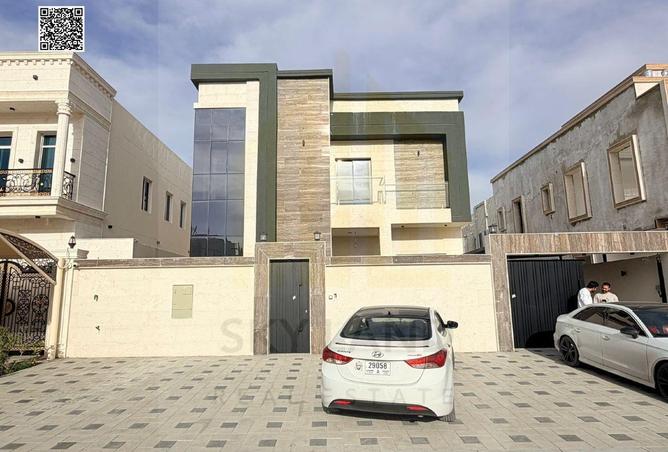91841061 - Property Image 2